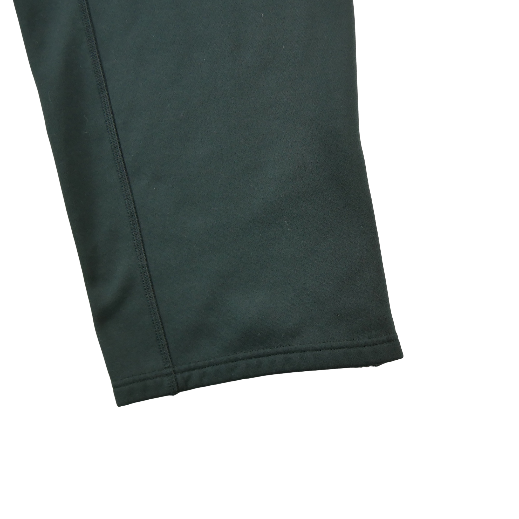 Jogging Homme  Therma-Fit Noir 4