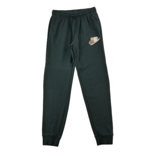 Jogging femme noir Nike