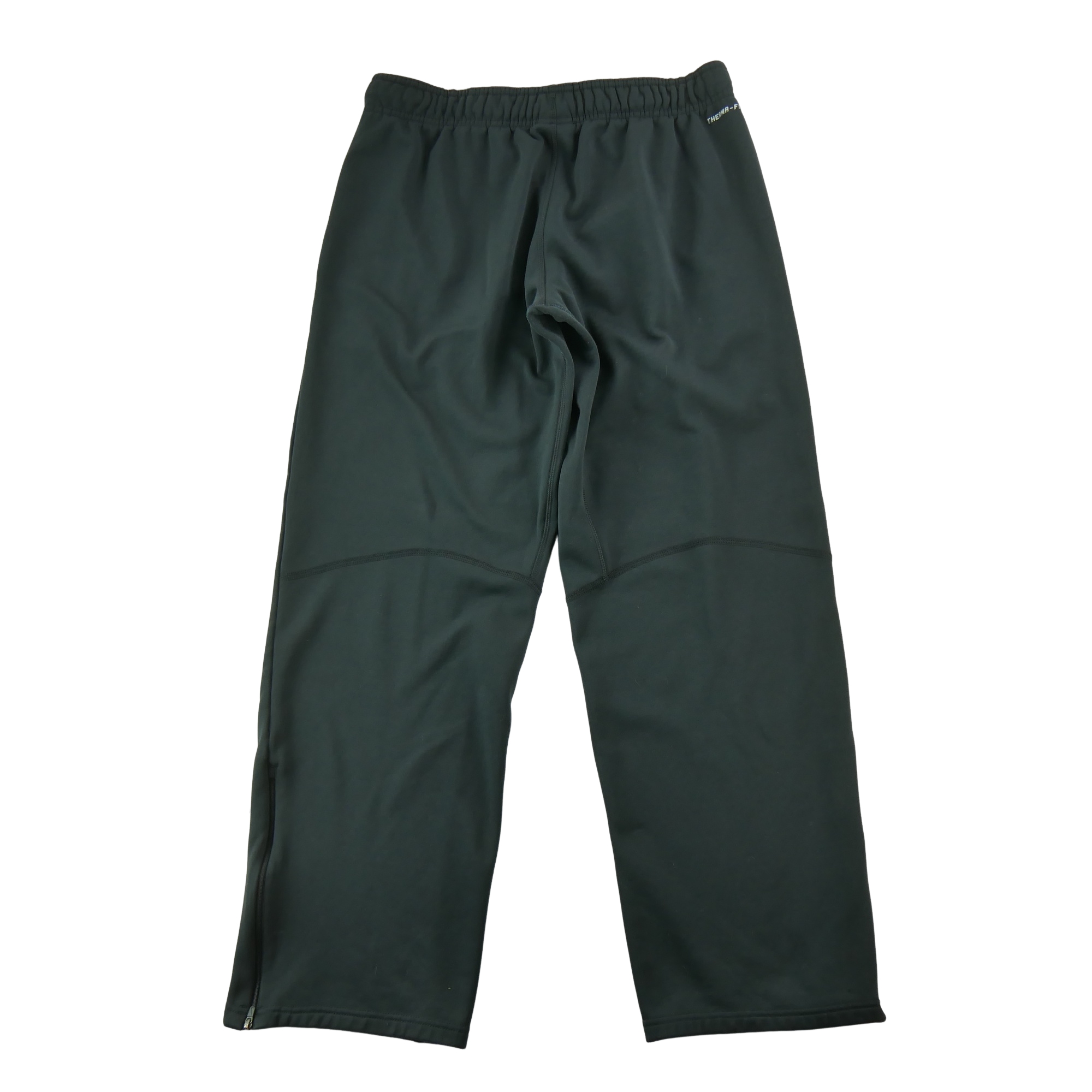 Jogging Homme  Therma-Fit Noir 2