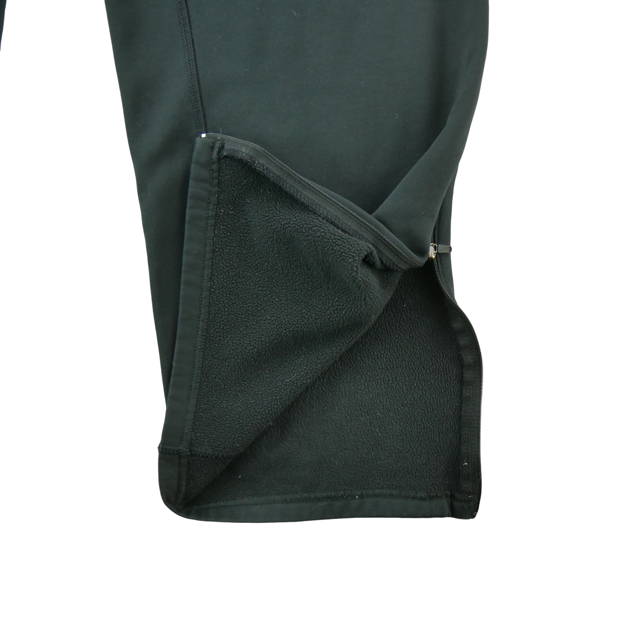 Jogging Homme  Therma-Fit Noir 5