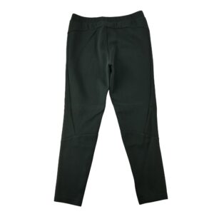 Jogging femme noir Puma