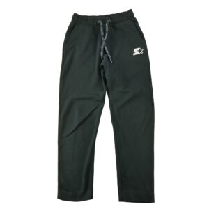 Jogging femme noir Starter