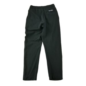 Jogging femme noir Starter