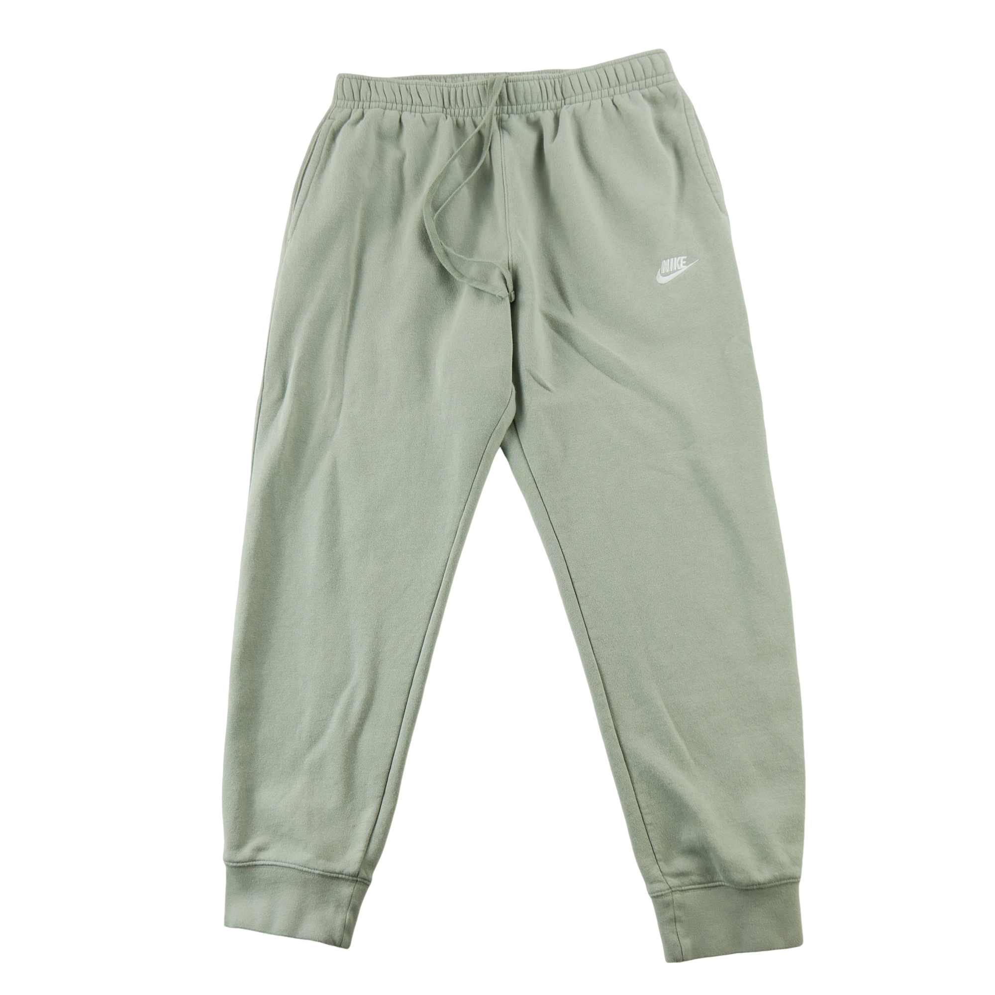 Nike Jogging Homme  Vert - Bon état