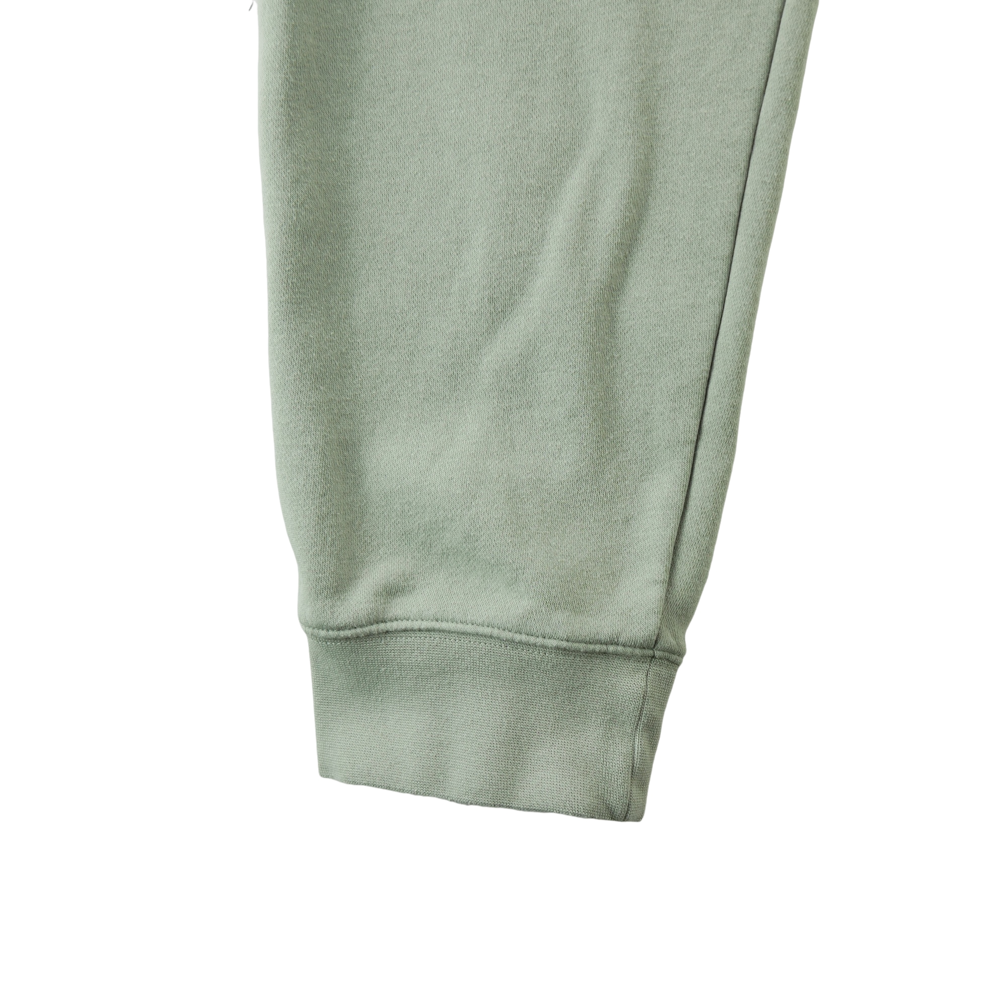 Jogging Homme  Vert 4