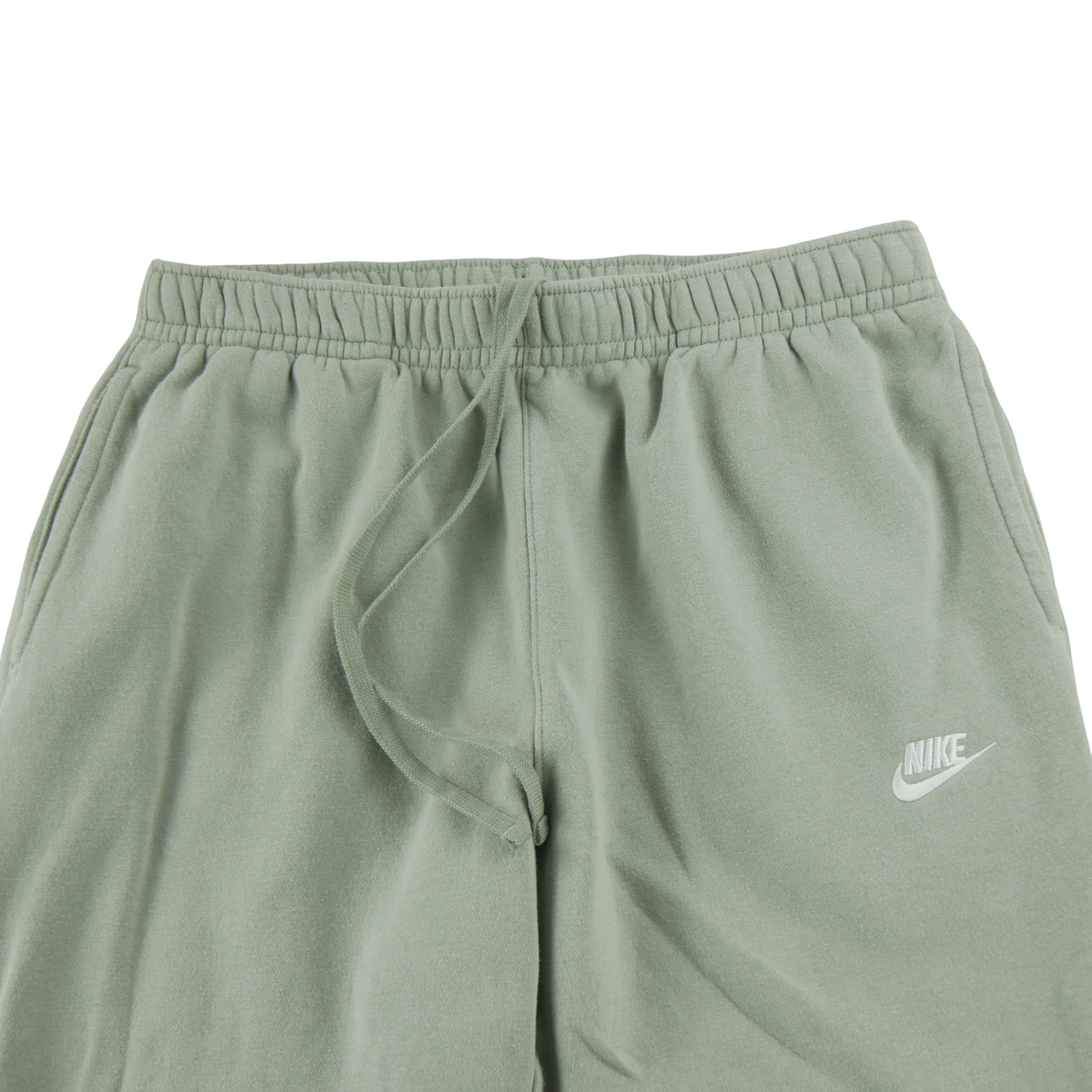 Jogging Homme  Vert 3