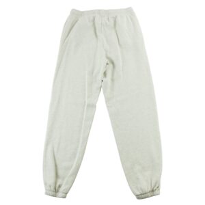 Jogging homme beige Champion