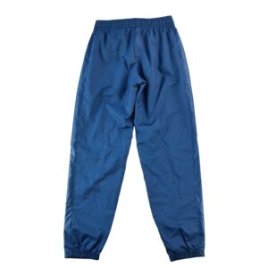 Jogging homme bleu Nike