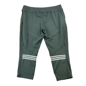 Jogging homme gris Adidas