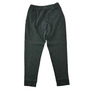 Jogging homme gris Adidas