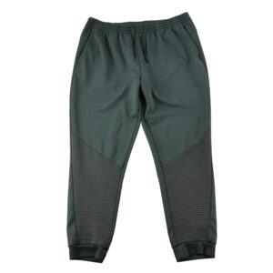 Jogging homme gris Adidas