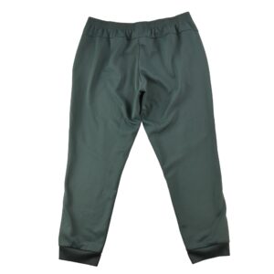 Jogging homme gris Adidas