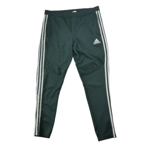 Jogging homme gris Adidas