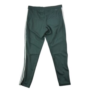 Jogging homme gris Adidas