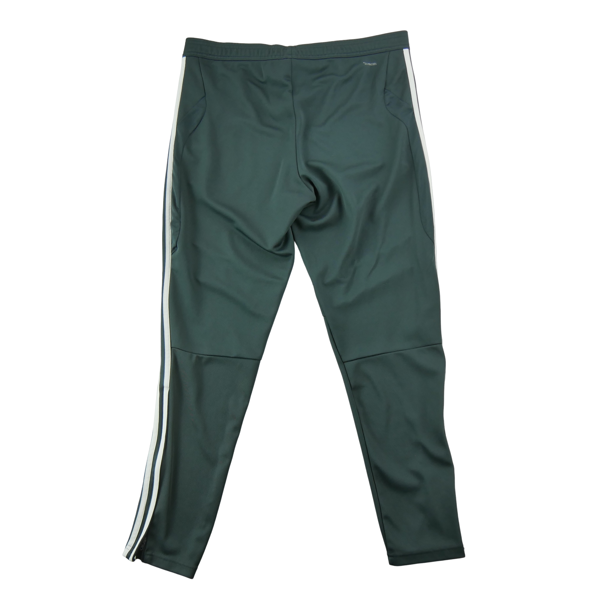 Jogging Homme  Gris 2