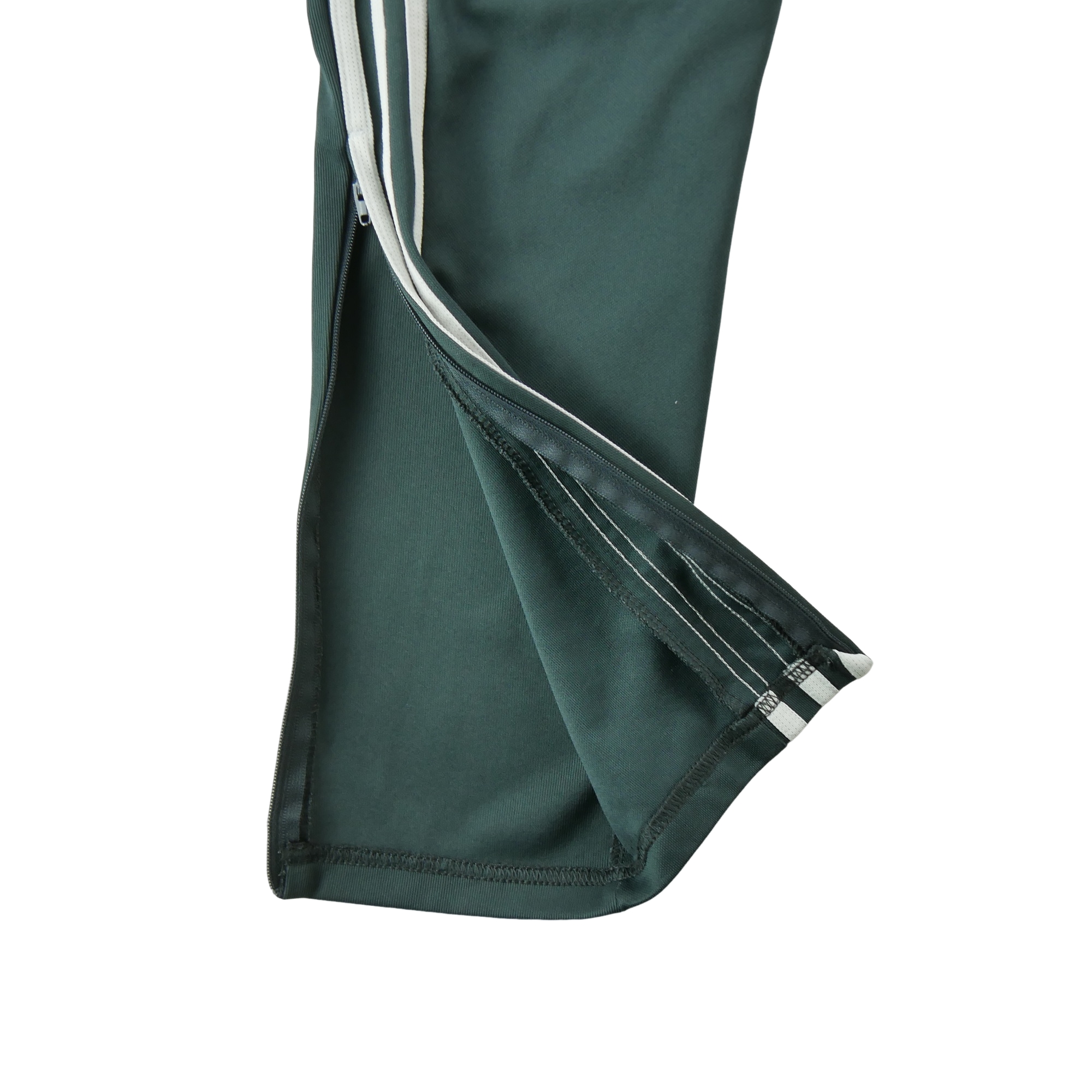Jogging Homme  Gris 8