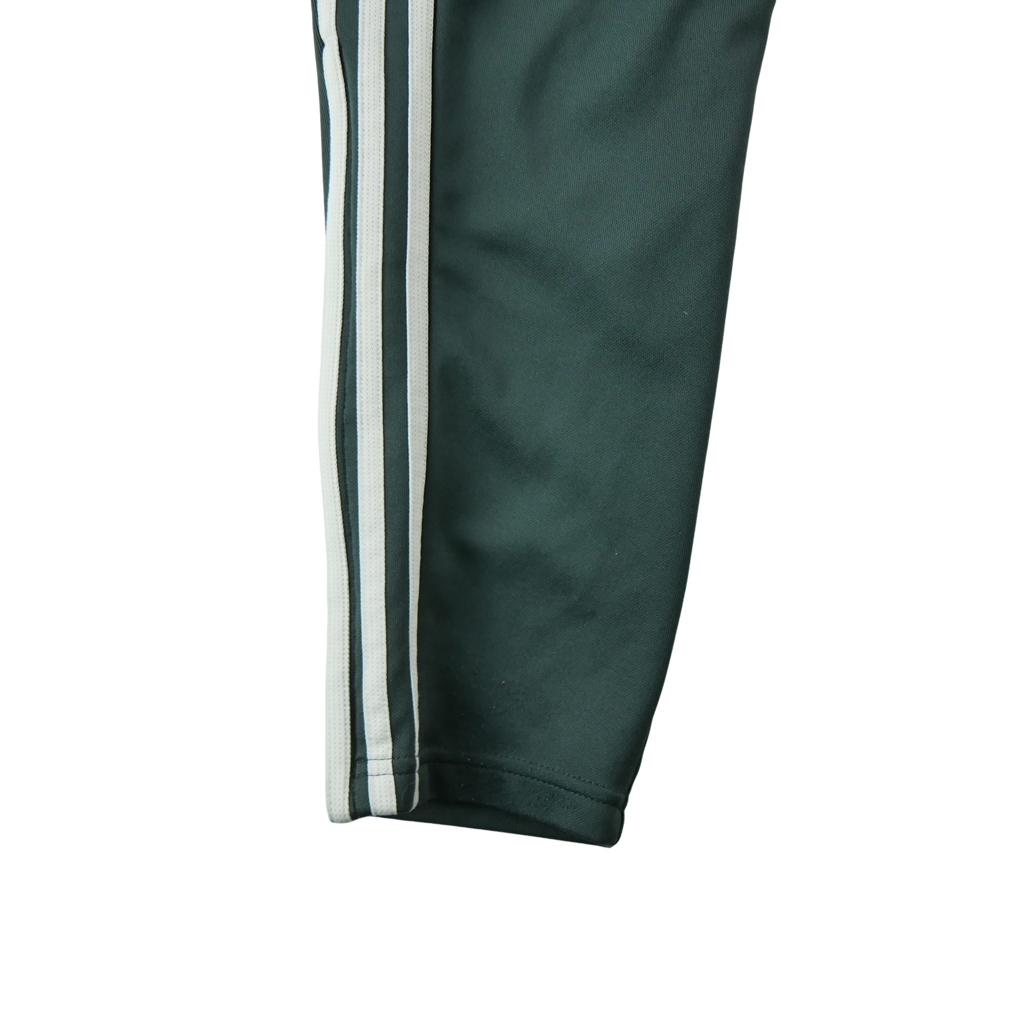 Jogging Homme  Gris 9