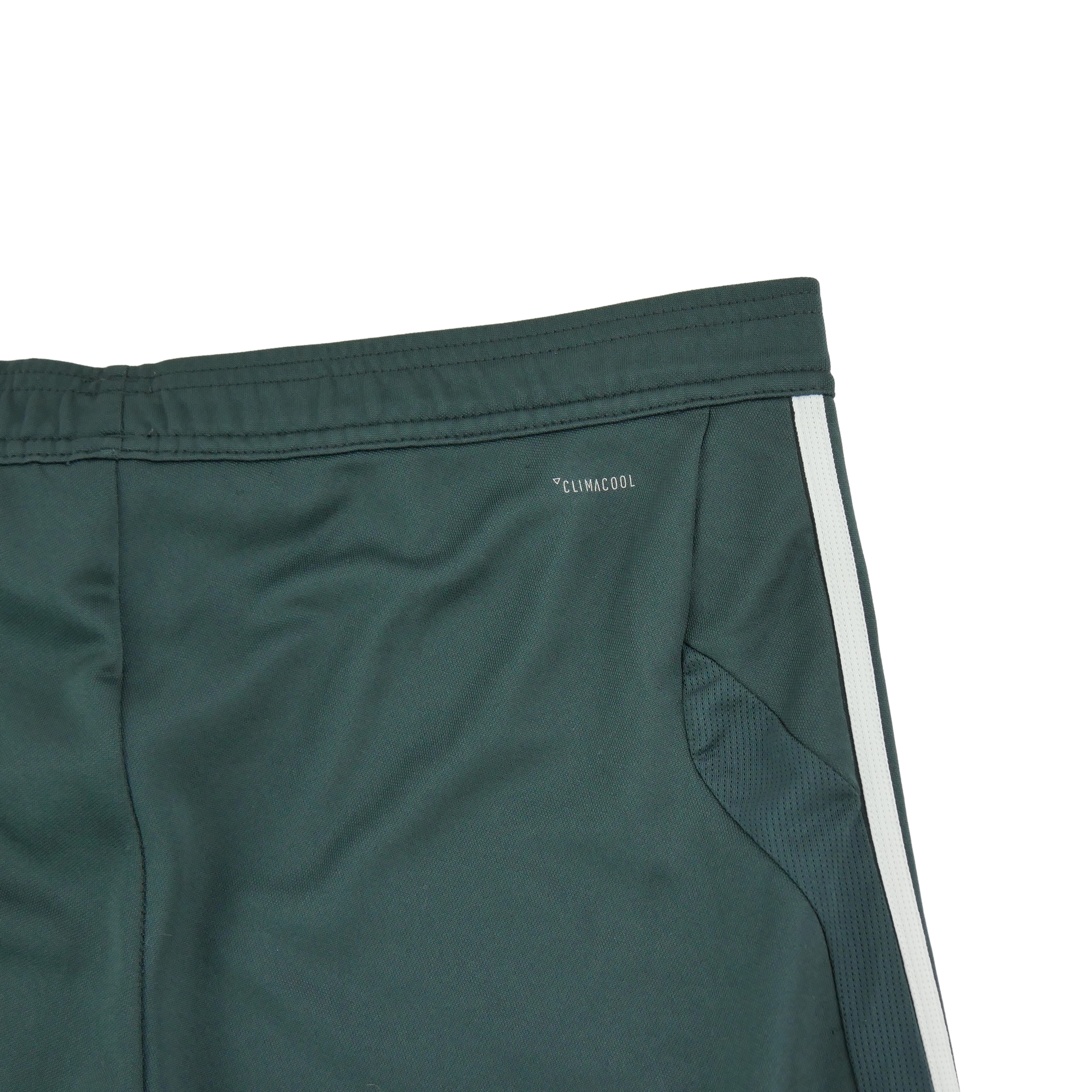 Jogging Homme  Gris 10