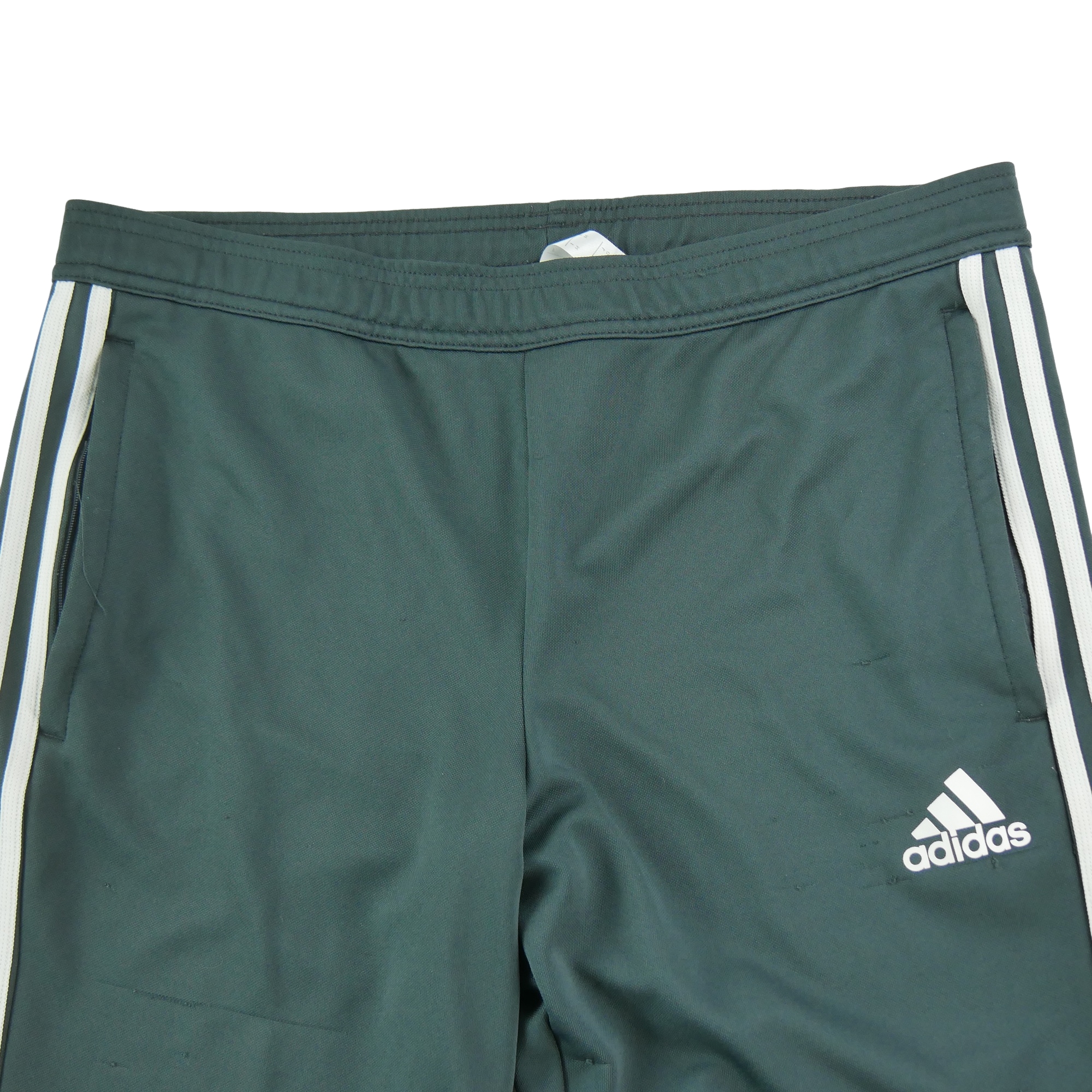 Jogging Homme  Gris 5