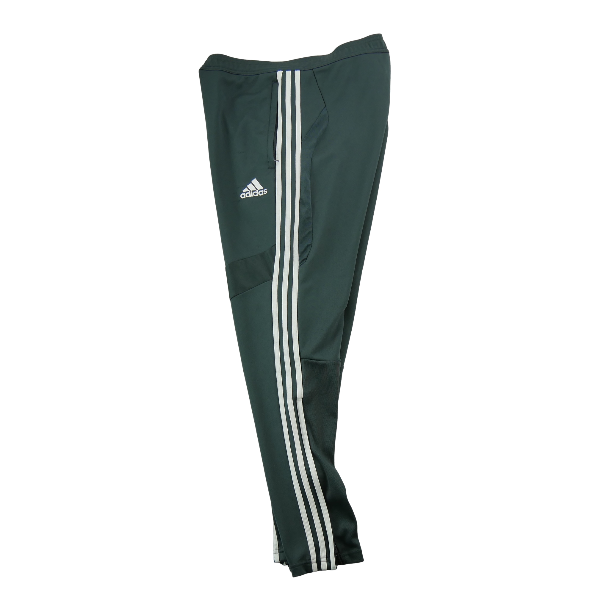 Jogging Homme  Gris 3