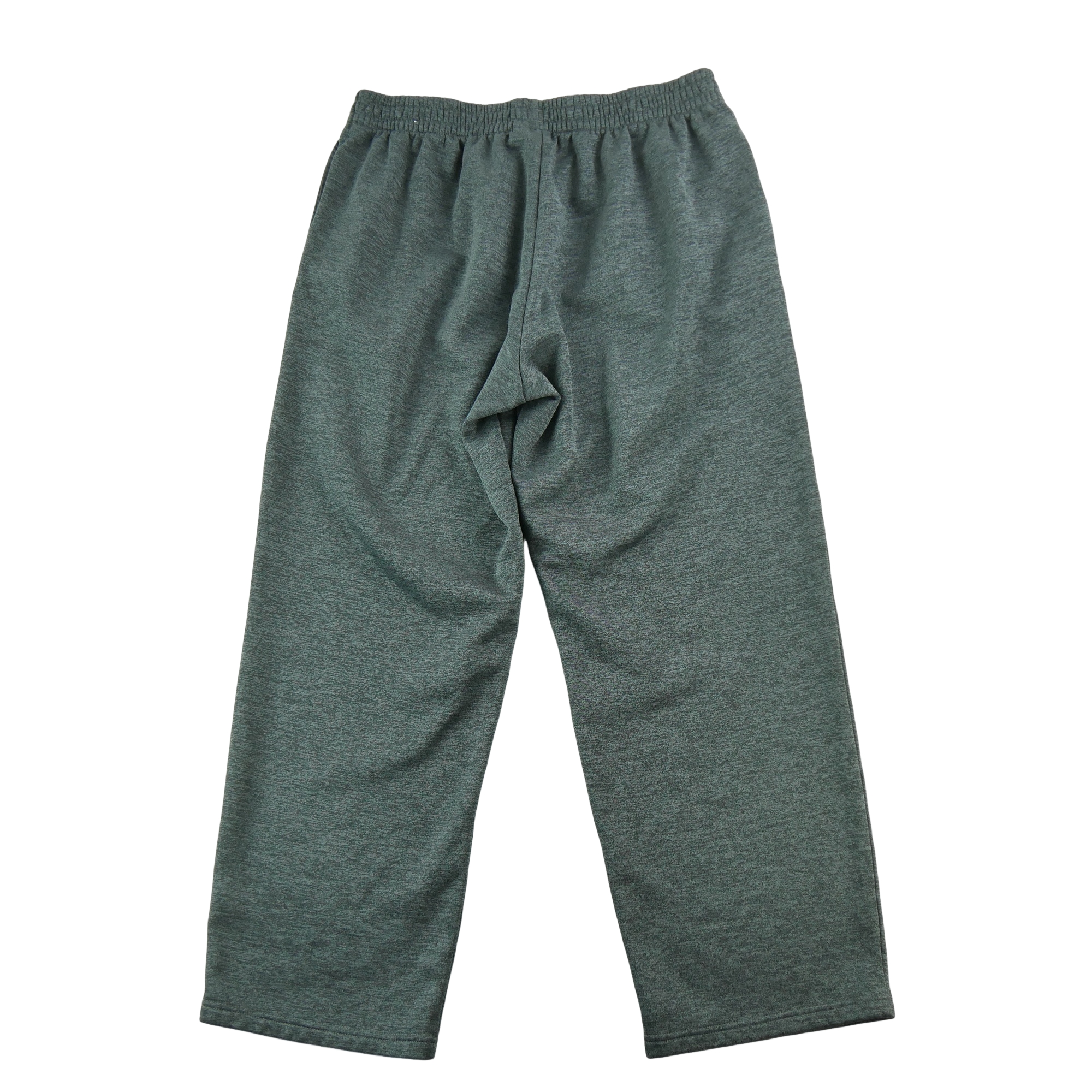 Jogging Homme  Gris 2