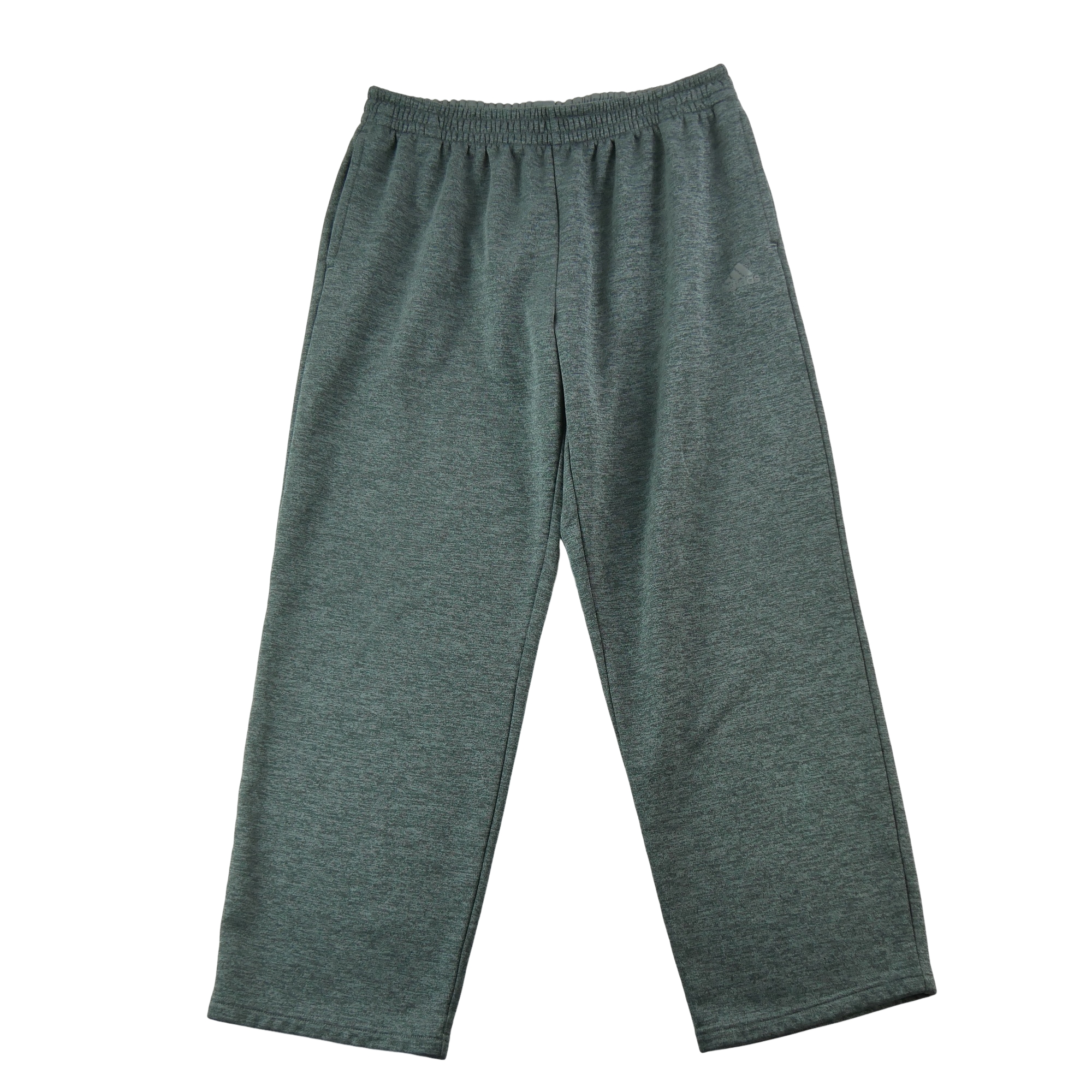Jogging Homme  Gris 1