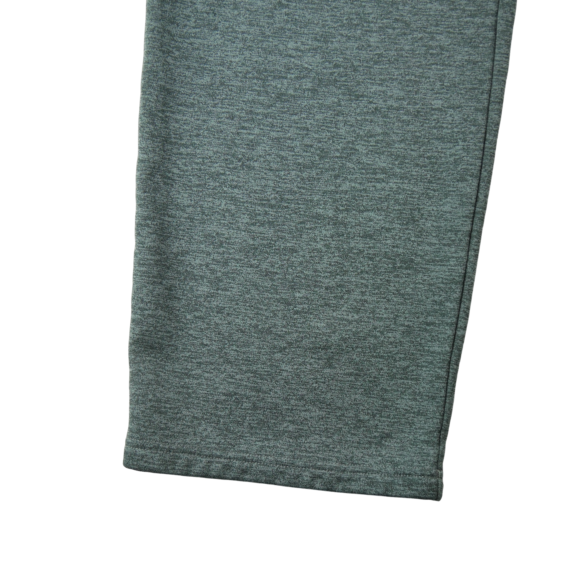 Jogging Homme  Gris 4