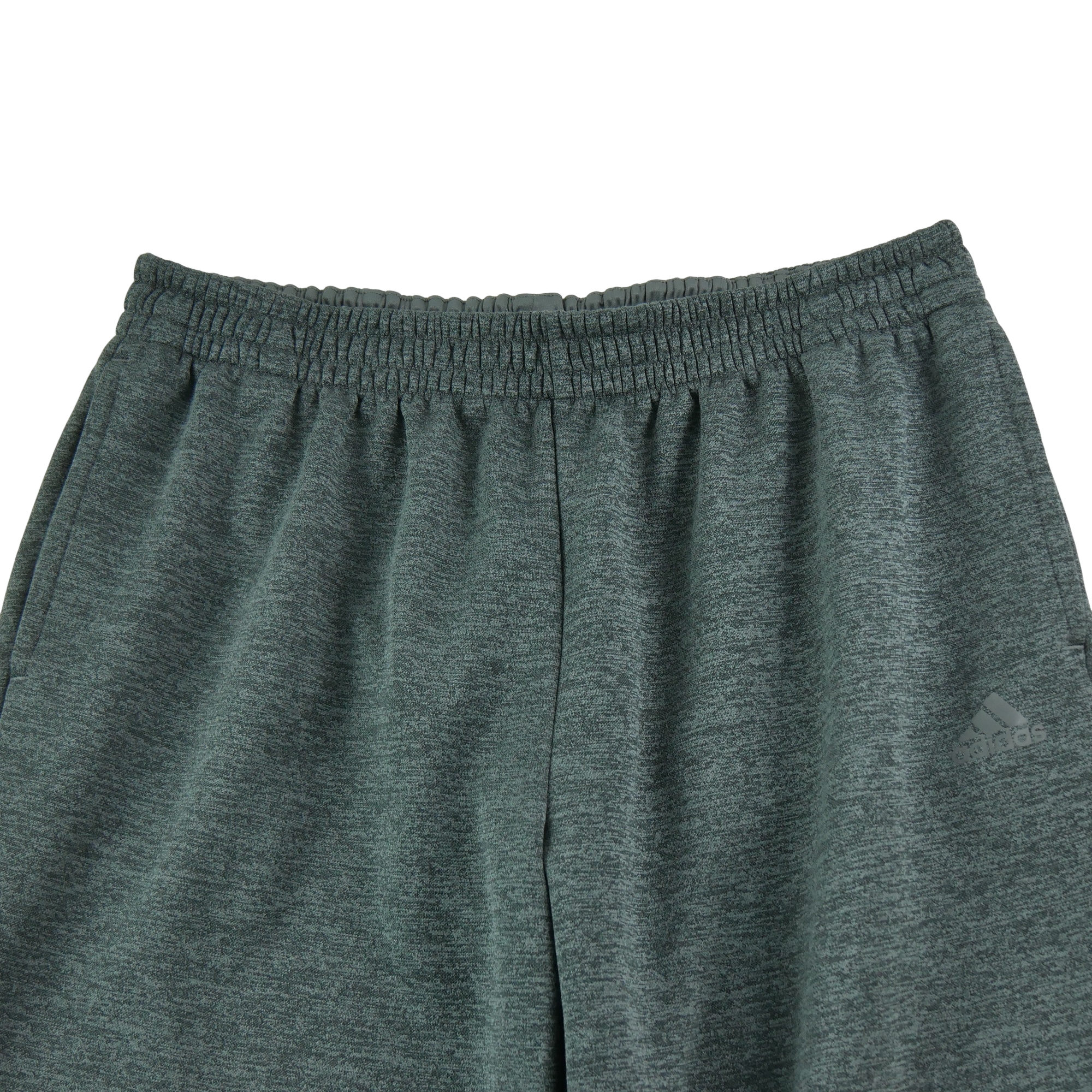 Jogging Homme  Gris 3