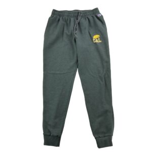 Jogging homme gris Champion