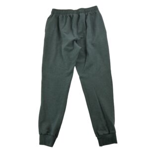 Jogging homme gris Champion