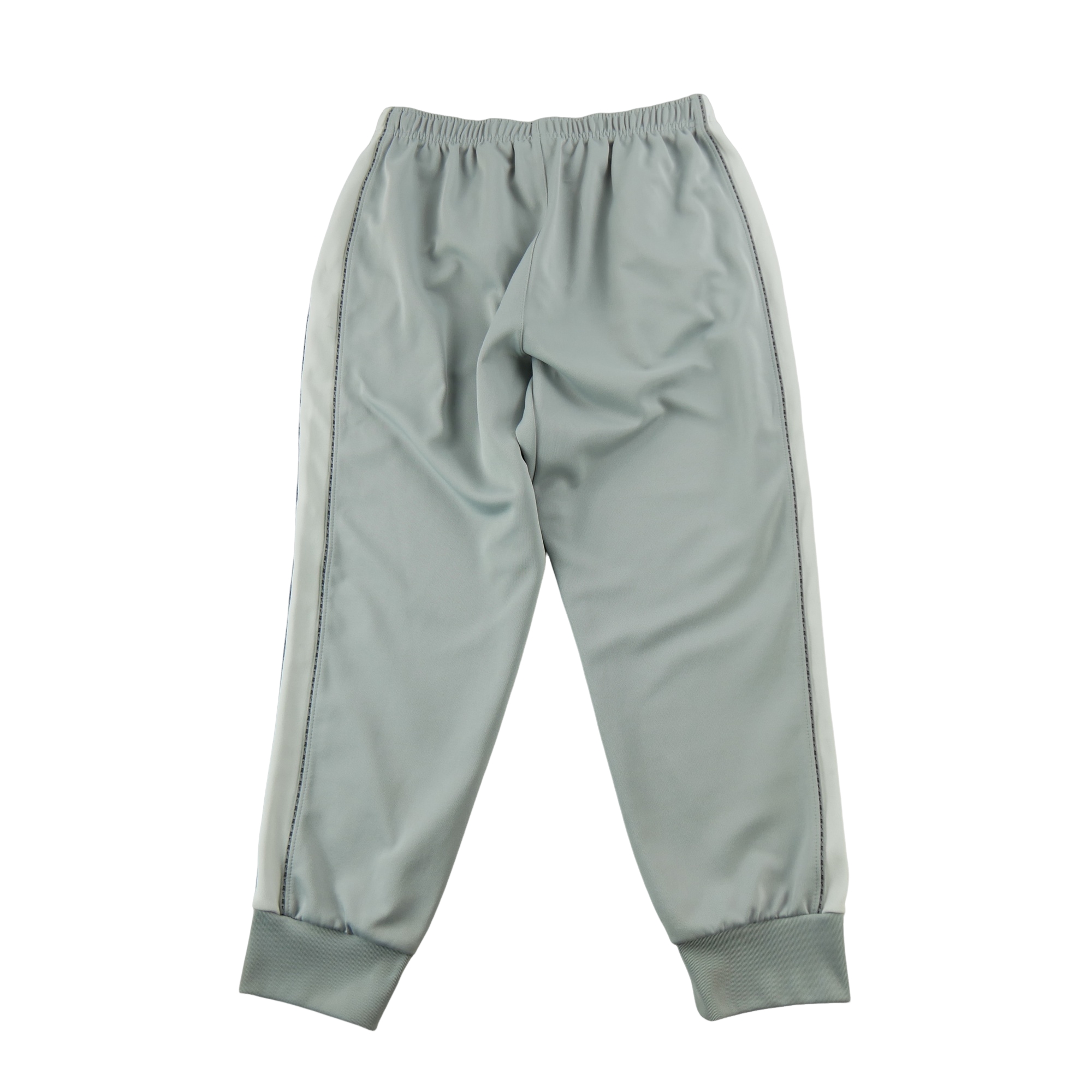 Jogging Homme  Gris 8