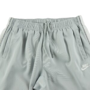 Jogging homme gris Nike