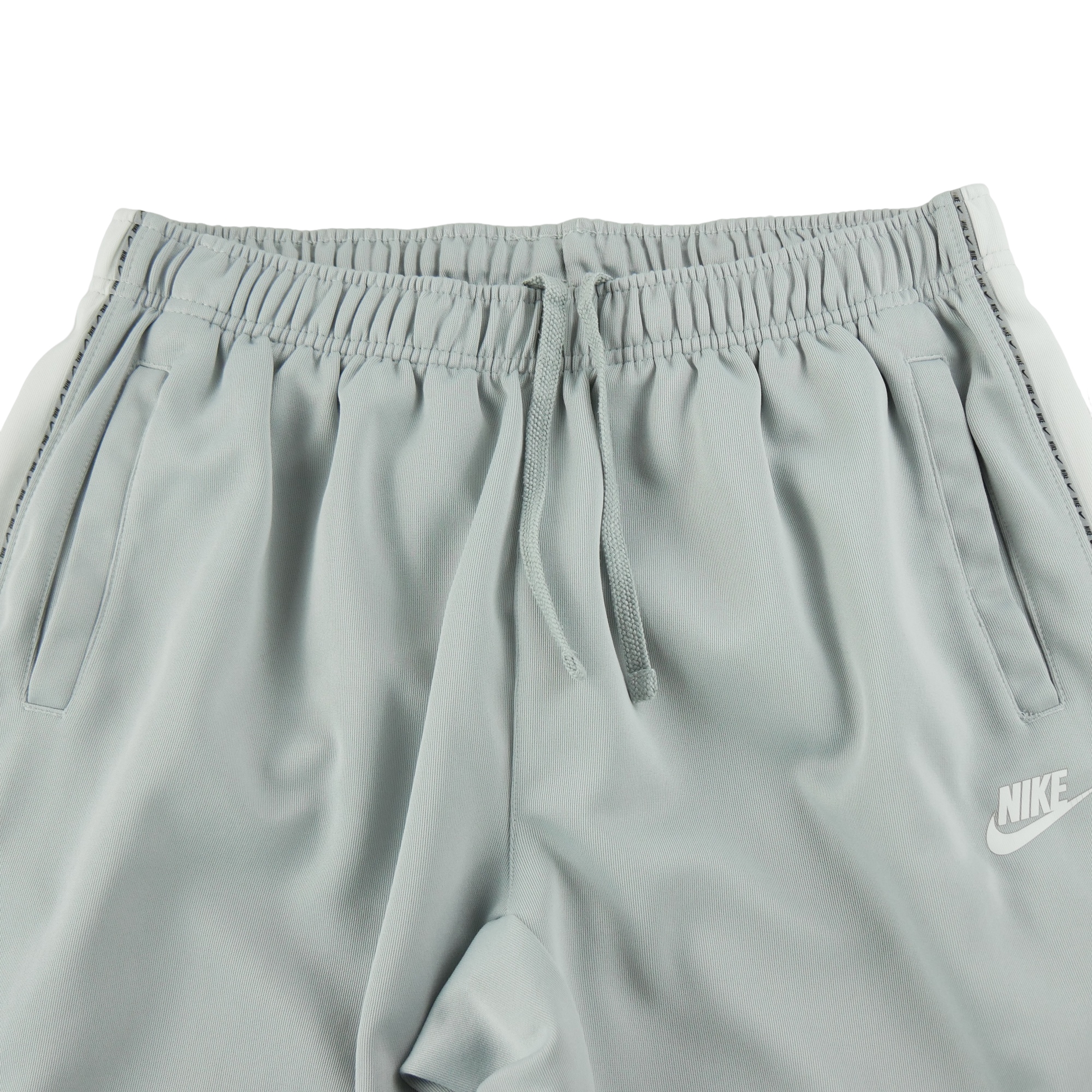 Jogging Homme  Gris 3