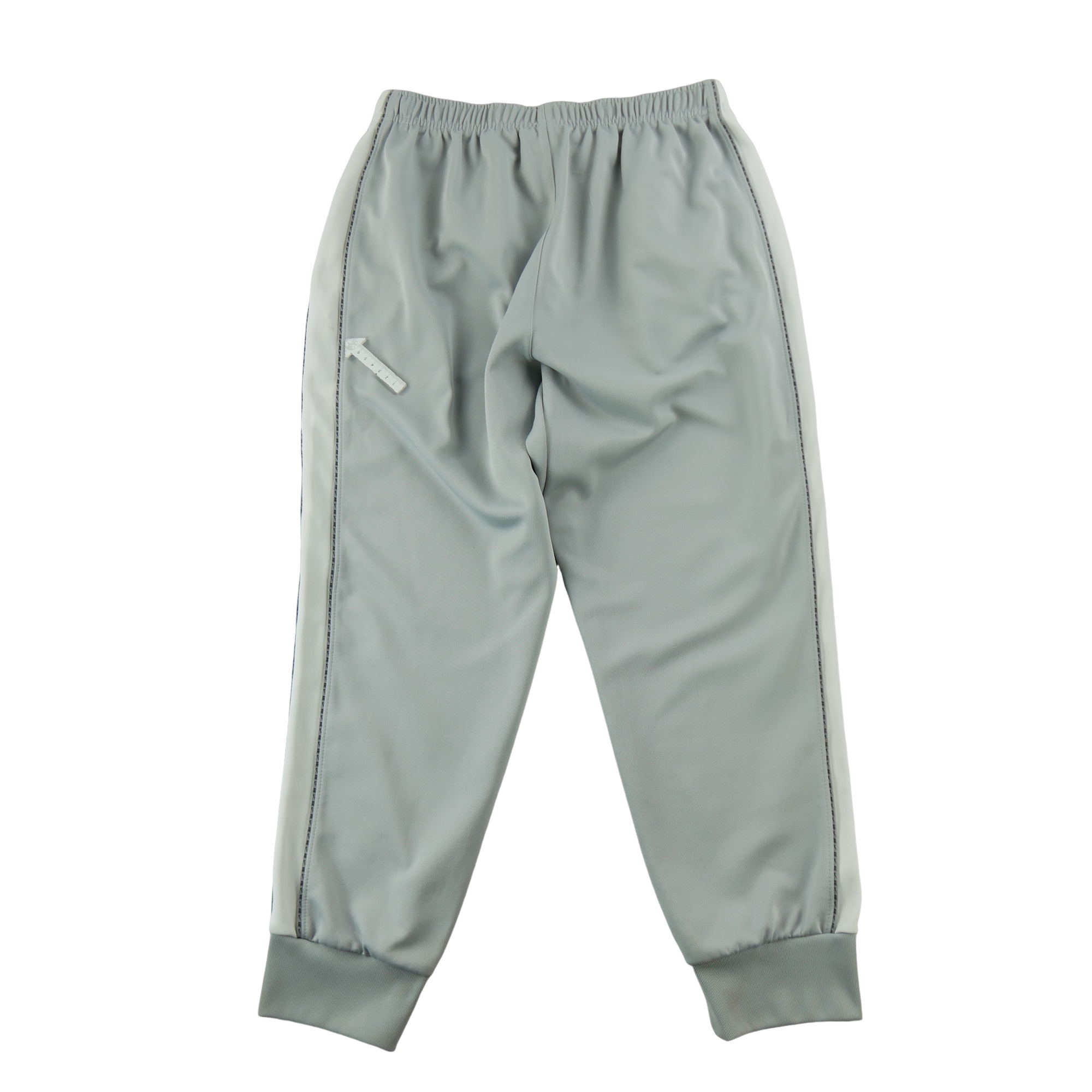 Jogging Homme  Gris 4