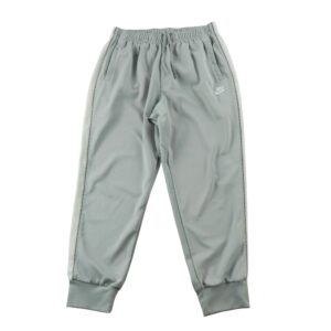 Jogging homme gris Nike
