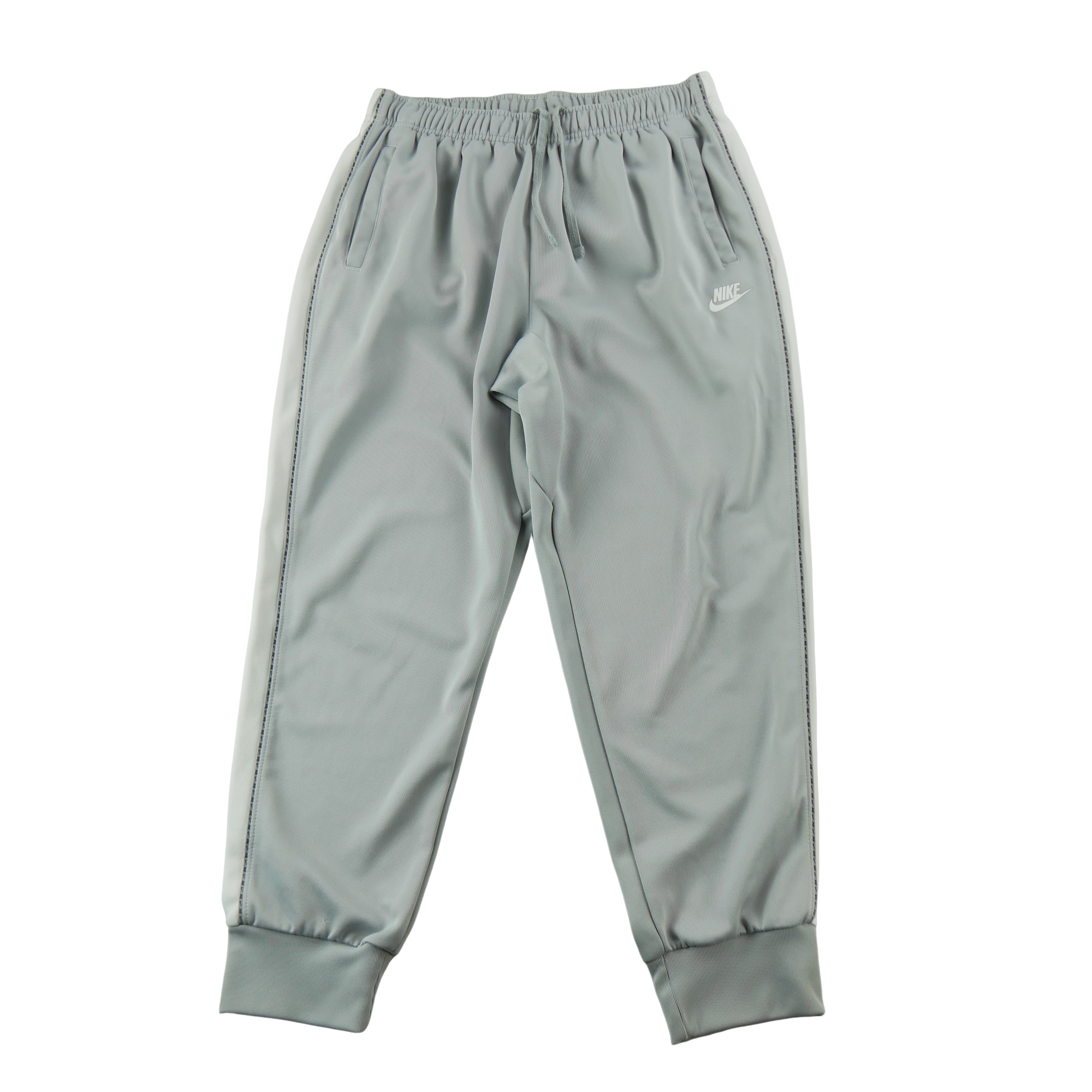 Nike Jogging Homme  Gris - Bon état