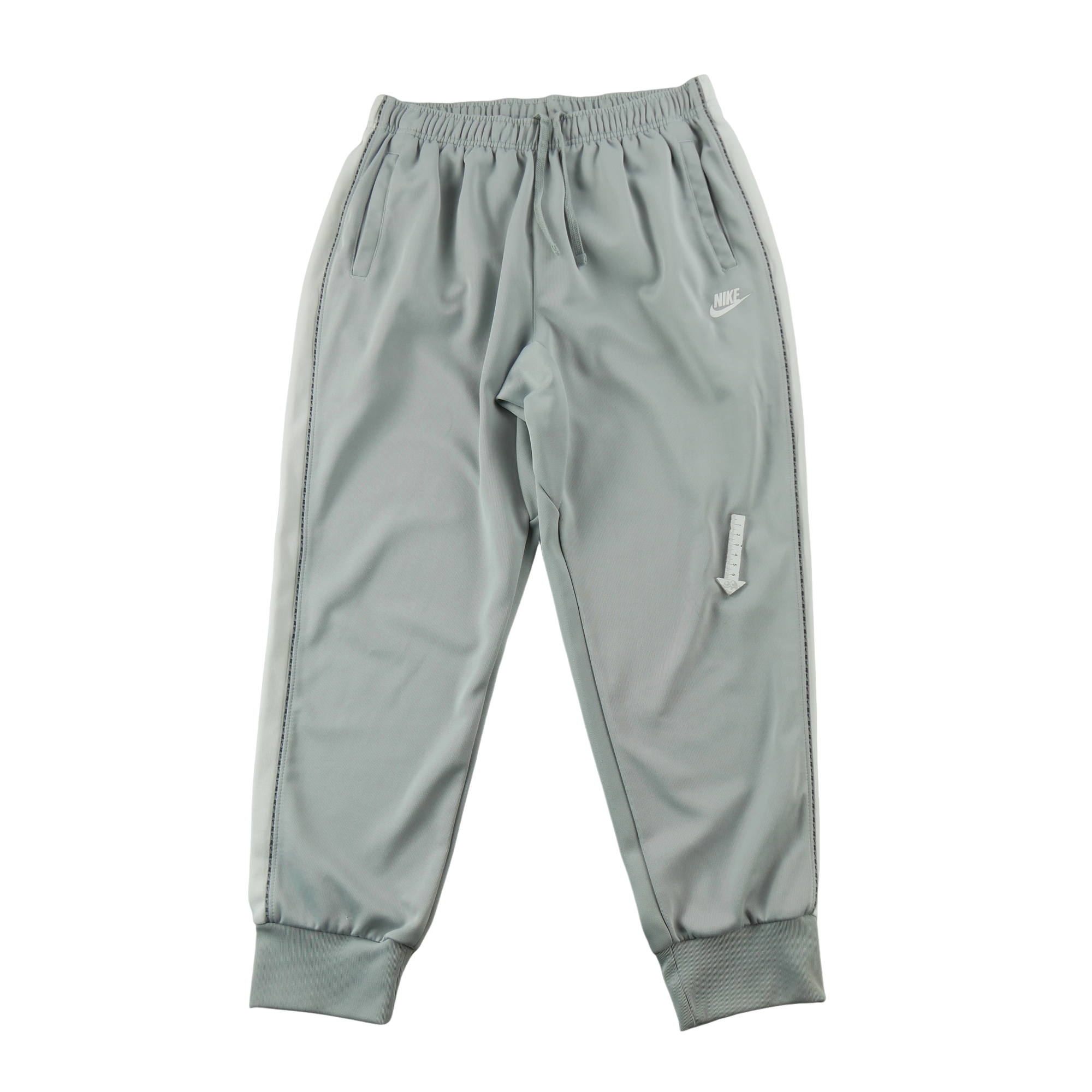 Jogging Homme  Gris 6