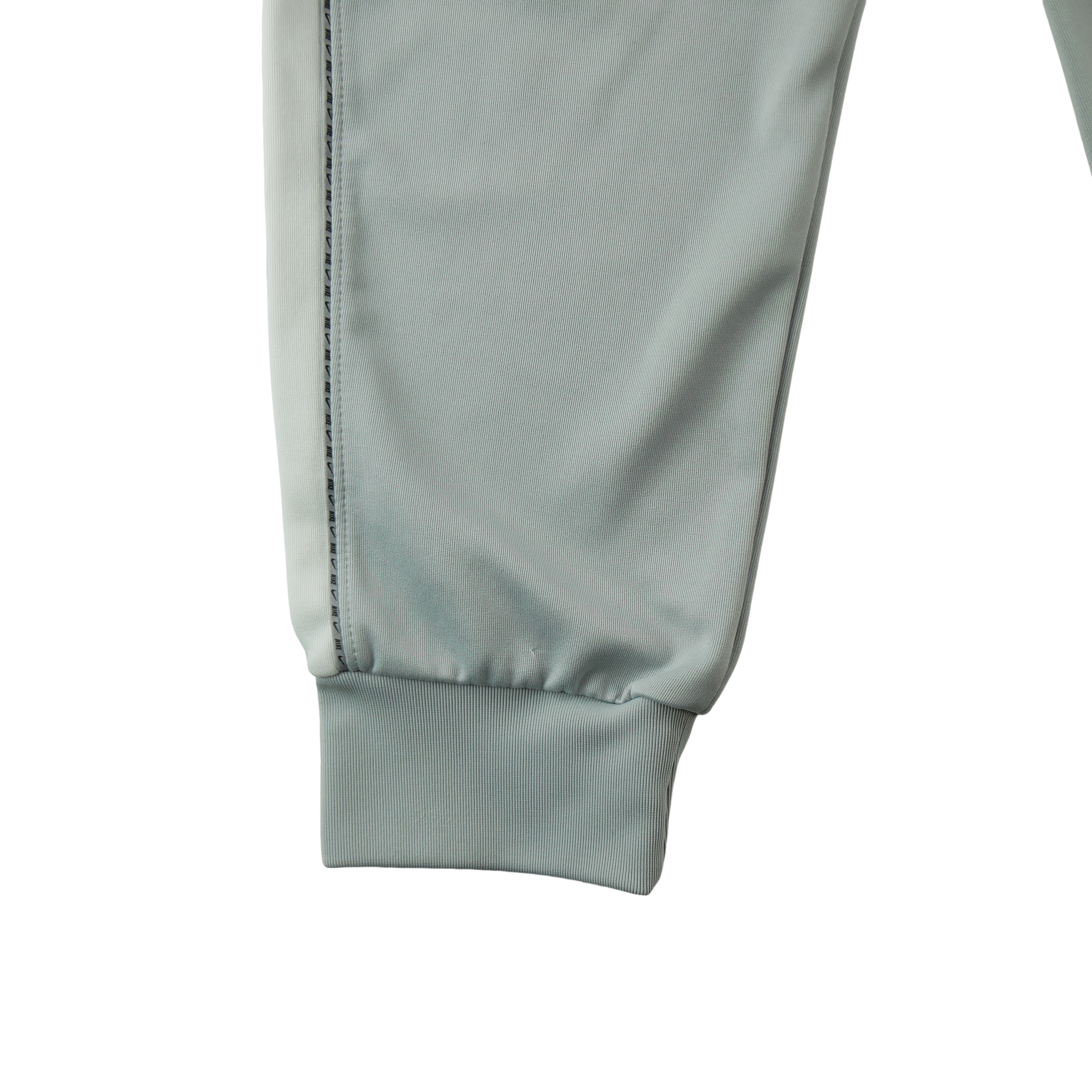 Jogging Homme  Gris 9