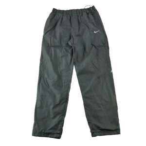 Jogging homme gris Nike