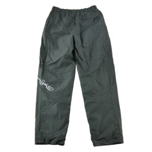 Jogging homme gris Nike