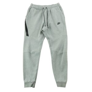 Jogging homme gris Nike