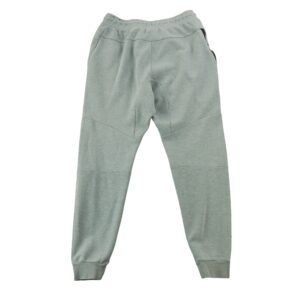 Jogging homme gris Nike