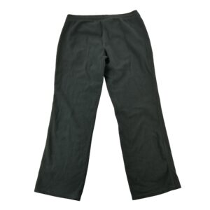 Jogging homme gris Reebok