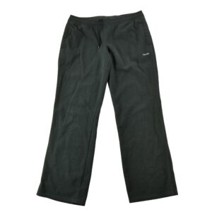 Jogging homme gris Reebok
