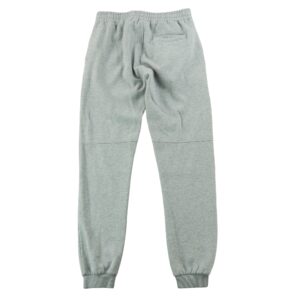 Jogging homme gris Umbro