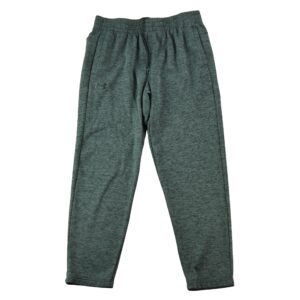 Jogging homme gris Under Armour