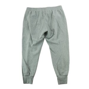 Jogging homme gris Under Armour