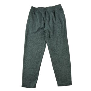 Jogging homme gris Under Armour