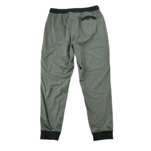 Jogging homme gris Under Armour