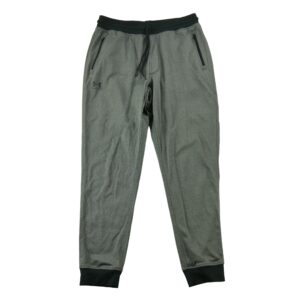 Jogging homme gris Under Armour